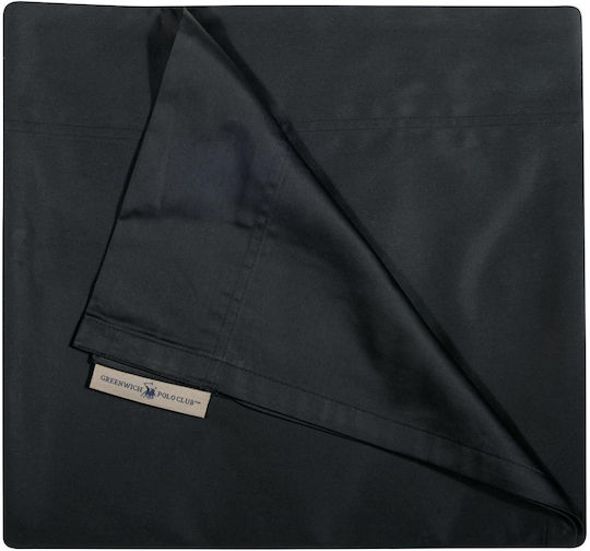 Greenwich Polo Club Super-Doppel 240x270cm 2259 Cozy