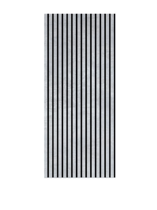 Acoustic 3d Panel Trend 5590 Chicago Concrete 20 600 2780mm Newplan Newplan