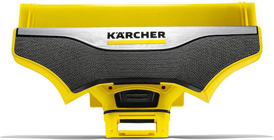 Karcher Nozzle for Window Cleaner