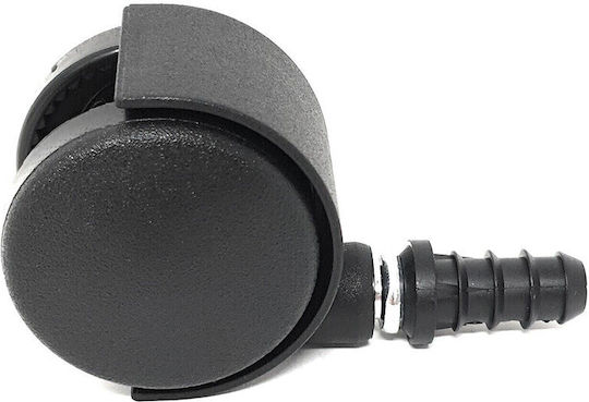 Karcher Ersatzteil für Staubsauger