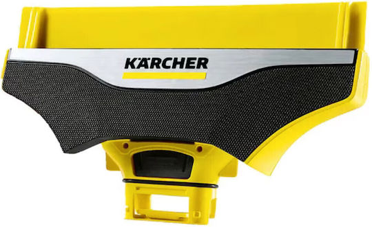 Karcher Nozzle for Window Cleaner