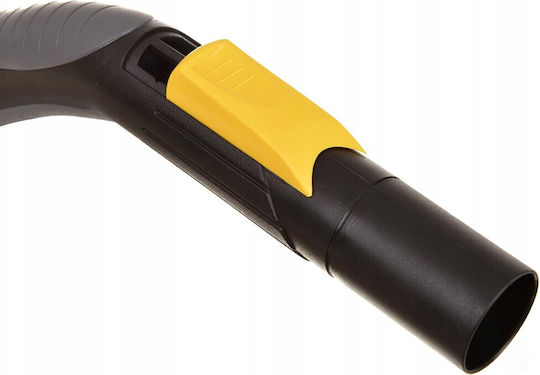 Karcher Handle for Vacuum Cleaner with Diameter 35mm