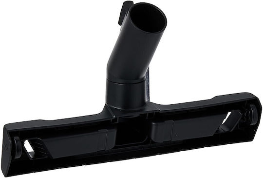 Karcher Floor Nozzle for Vacuum Cleaner