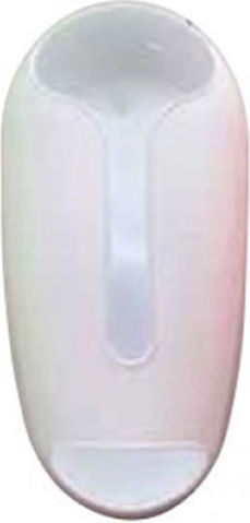 Homeplast Αξεσουάρ Οικιακής Χρήσης A00055