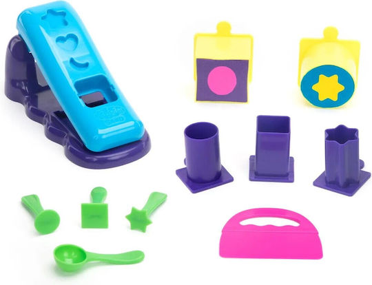 Educational Insights Παιχνίδι Κατασκευών με Άμμο Playfoam