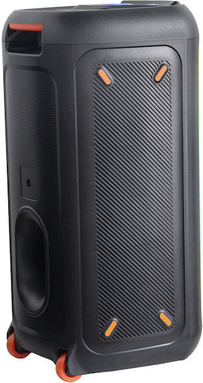 Denver Boxă BPS-451 Neagră