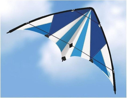 Gunther Stunt Kite Kite 69x130cm 1buc