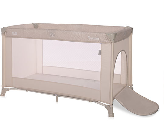 Lorelli Loc De Joacă 127x68cm