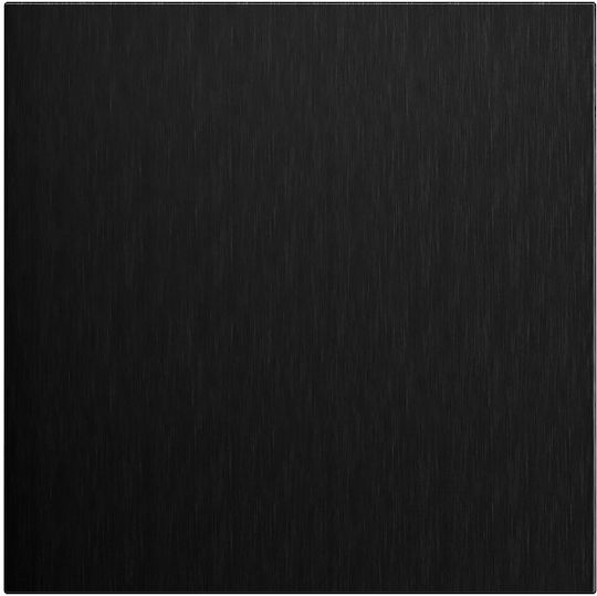 Neff Built-in Microwave Oven with Grill 21lt Deep Black