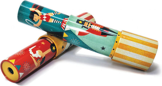 Svoora Kaleidoscope