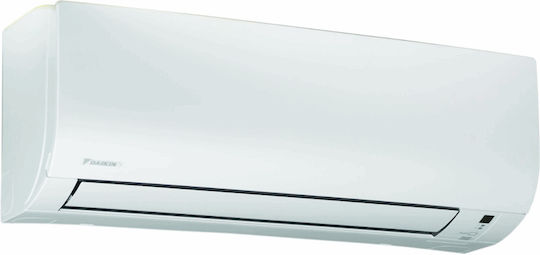 Daikin Comfora FTXP-N Klimaanlage Inverter 22000 BTU A++/A+ mit Titanklärfilter