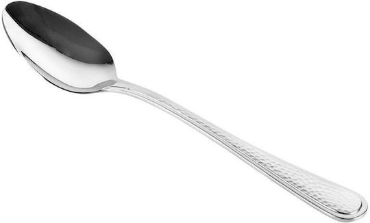 Nava Linguri Argintii Din Oțel Inoxidabil Pentru Alimente 29cm 3 Bucăți 10-121-030