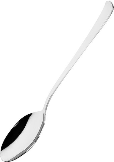 Ready Oțel Inoxidabil Argintiu 26.5cm DIZDAR.222001