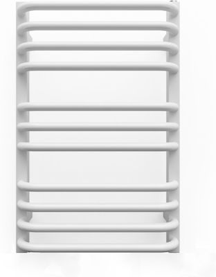 Terma C01 Electric Towel Rail 600W White 136x53cm