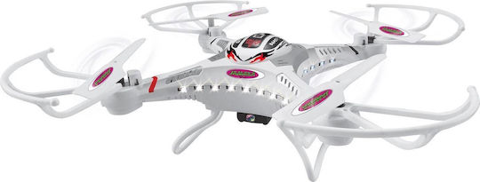 Jamara Catro AHP+ Drohne mit Kamera 1080p und Steuerung