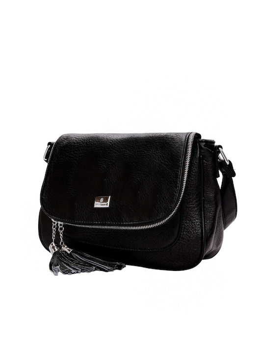 Bag to Bag Women's Bag Crossbody Black