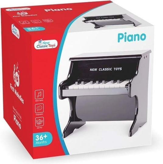 New Classic Toys Pian