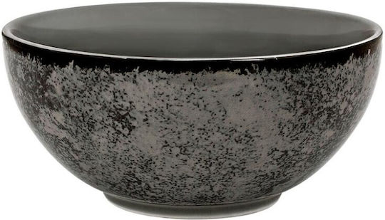Oriana Ferelli Gri Set de Vase 20buc