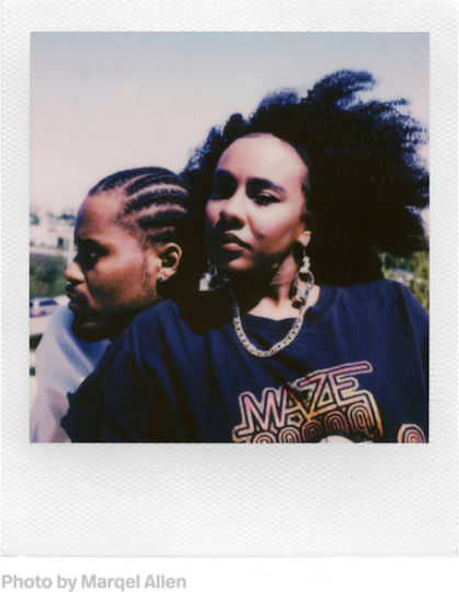 Polaroid Color 600 Instant Film (8 Exposures)