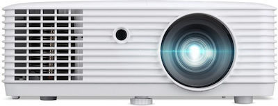 Acer Vero PL3510ATV Projector Full HD με Ενσωματωμένα Ηχεία Λευκός