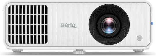 BenQ LH650 9H.JS577.13E Projector DLP (DMD) Full HD Laser with Built-in Speakers White