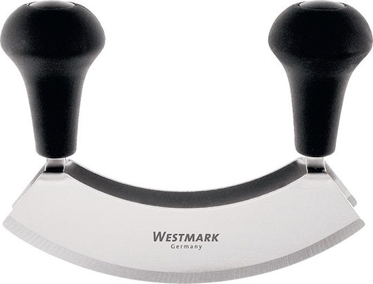 Westmark Κόπτης Μαγερικής Μεταλλικός