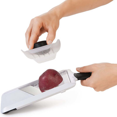 OXO Plastic Slicer