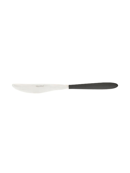 Salter Besteckset Edelstahl Gray 16Stück