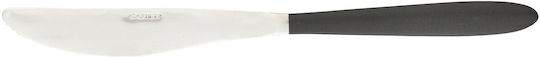 Salter Cutlery Set 16 Pieces