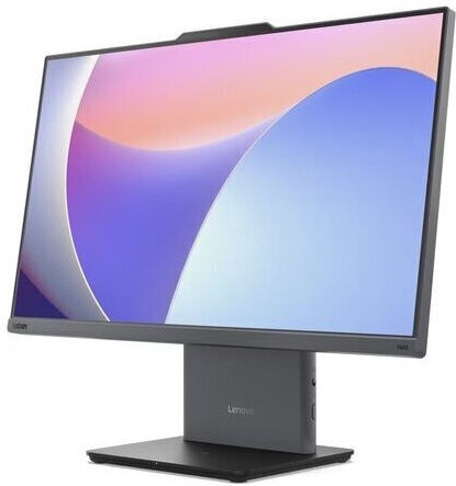 Lenovo ThinkCentre Neo 50a 24 Gen 5 23.8" (i7-13620H/16GB/512GB SSD/FHD/W11 Pro) Luna Grey GR