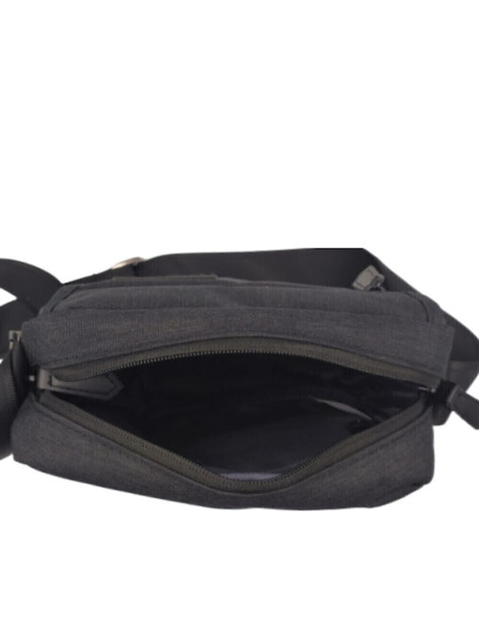 Forecast Kb-62002 Black