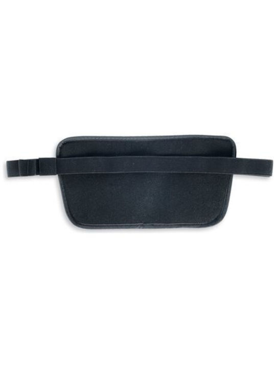 Tatonka Piele Bum Bag pentru Curea Negru