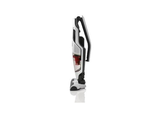 Gorenje Svc216gfw Прахосмукачка Stick Бяла