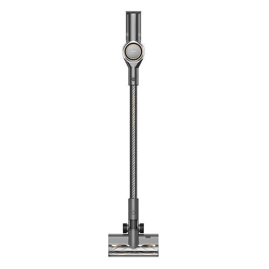 Dreame V12 Pro Wiederaufladbar Stielstaubsauger 25.2V Black