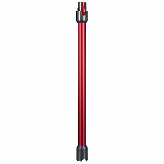 Dyson V11 Fluffy Reîncărcabilă Aspirator 2 în 1 Stick & De Mână