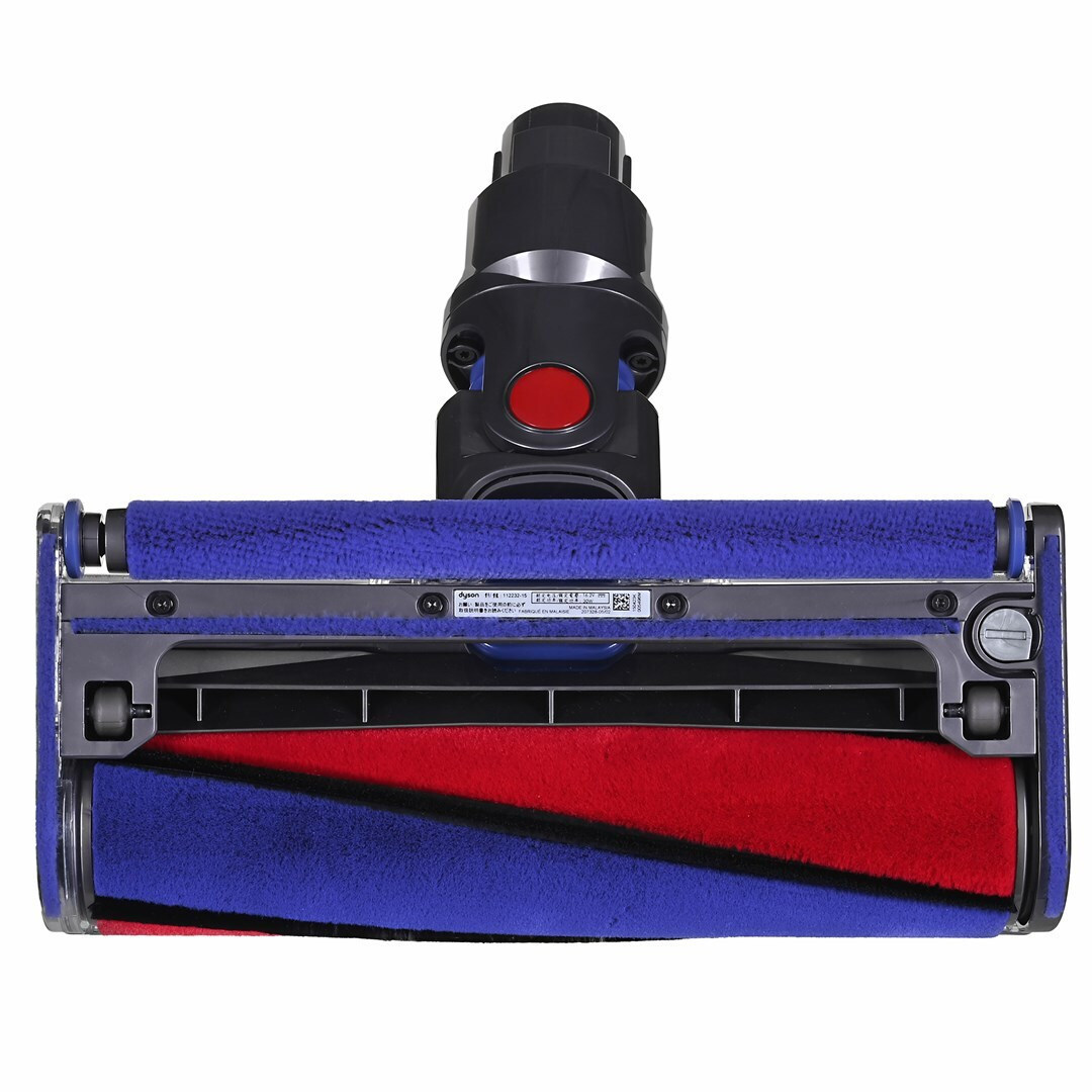 【Dyson】V11 fluffy Dyson V11 Fluffy Reîncărcabilă Aspirator 2 în 1 Stick & De Mână