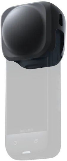 Insta360 Lens Protection for Insta360 Action Camera