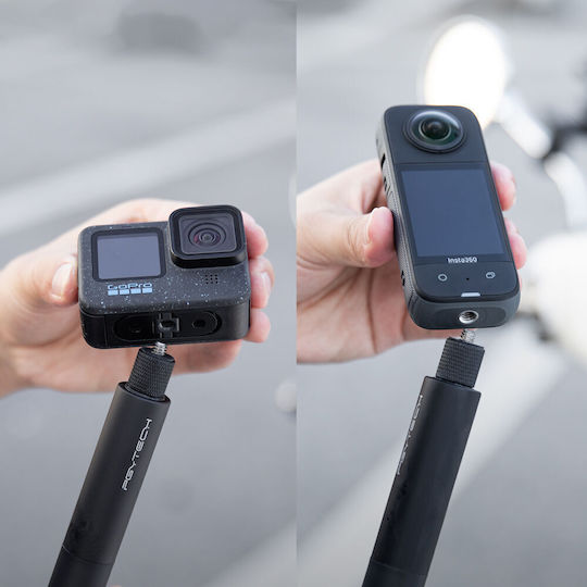 PGYTECH Selfie Stick for Insta360