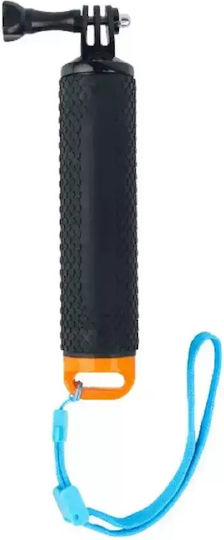 Insta360 Floating Hand Grip