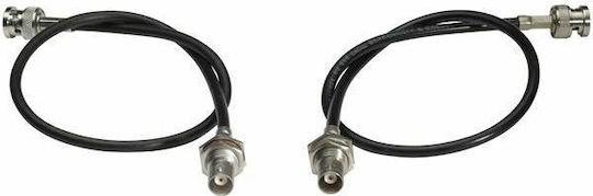 Sennheiser AM 2 Kabel (009912) 1Stück