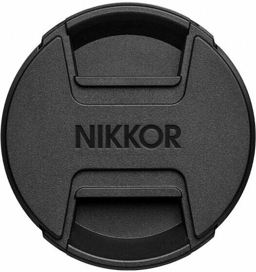 Nikon LC-77B Lens Cap JMD00801