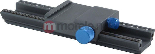 Novoflex Castel Q Accessory