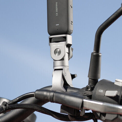 PGYTECH Action Cameras Support Base P-GM-171 for GoPro