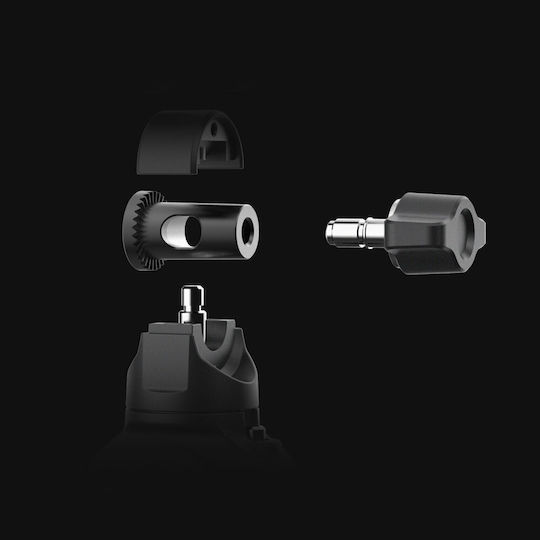 PGYTECH Βάση Στήριξης Action Cameras P-GM-170