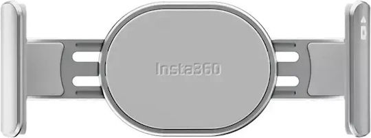 Insta360 Flow Βάση Γραφείου για Κινητό