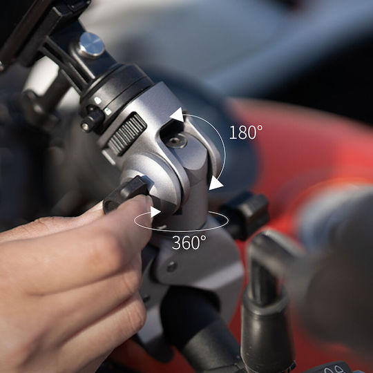 PGYTECH Action Cameras Support Base P-GM-171 for GoPro