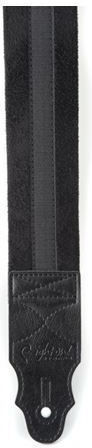 Righton Plain Black