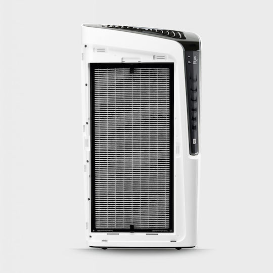 Karcher AF 20 HEPA-Filter für Luftreiniger 2Stück
