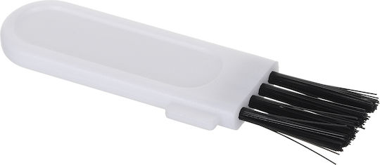 Clatronic Tc 3758 Fabric Shaver White