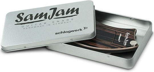 Schlagwerk Samjam Китара Снейр -hc